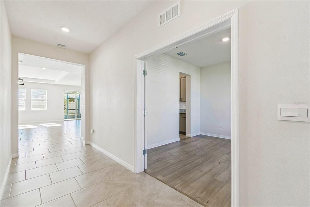 For Rent: $3,200 (4 beds, 3 baths, 3313 Square Feet)