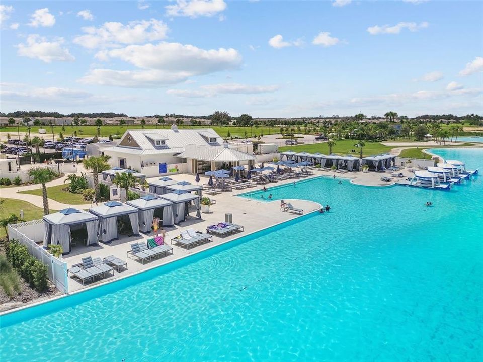 For Rent: $3,200 (4 beds, 3 baths, 3313 Square Feet)