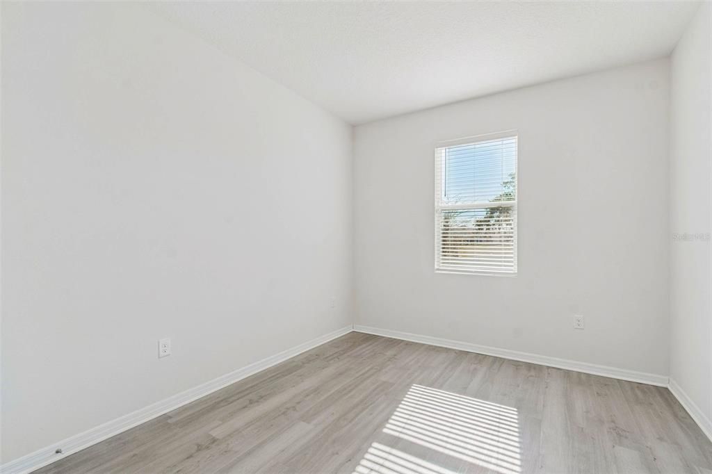 For Rent: $3,200 (4 beds, 3 baths, 3313 Square Feet)