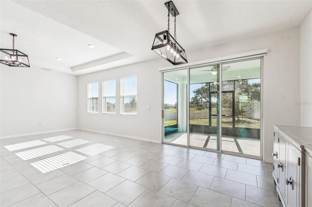 For Rent: $3,200 (4 beds, 3 baths, 3313 Square Feet)