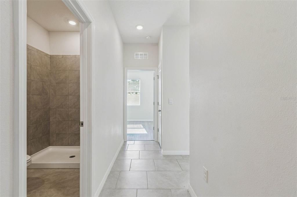 For Rent: $3,200 (4 beds, 3 baths, 3313 Square Feet)