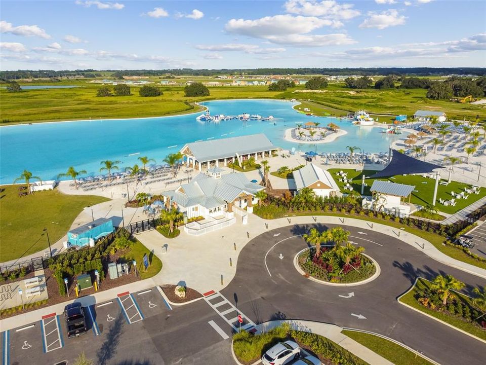 For Rent: $3,200 (4 beds, 3 baths, 3313 Square Feet)