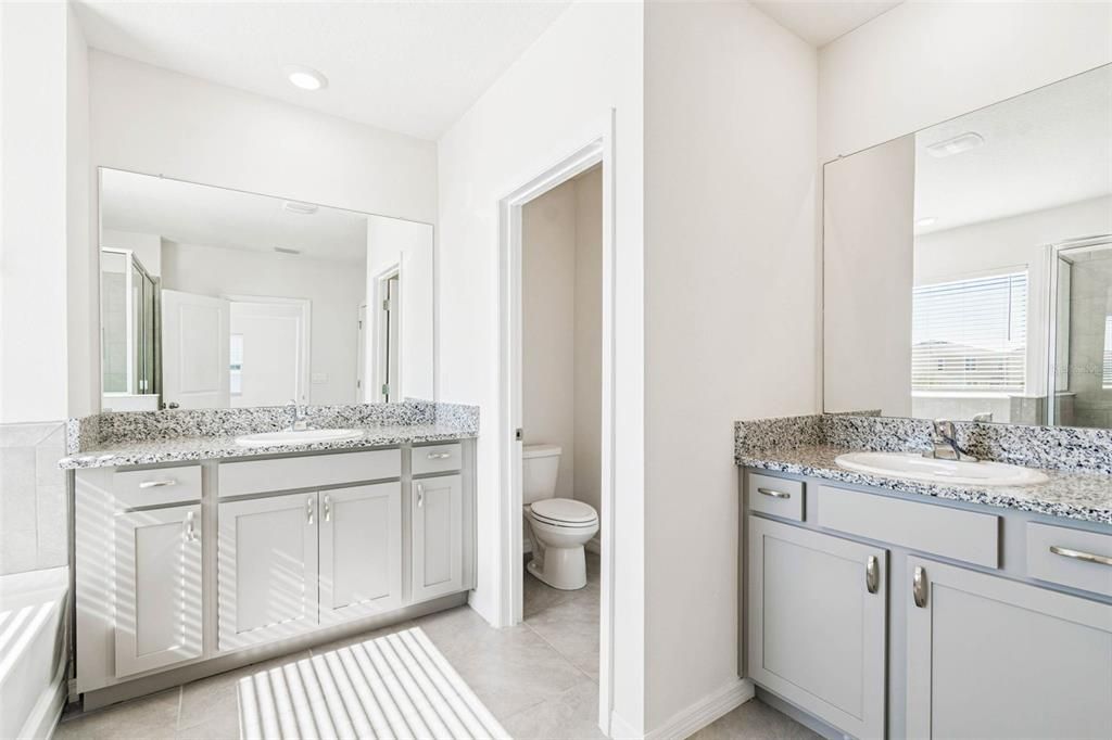 For Rent: $3,200 (4 beds, 3 baths, 3313 Square Feet)