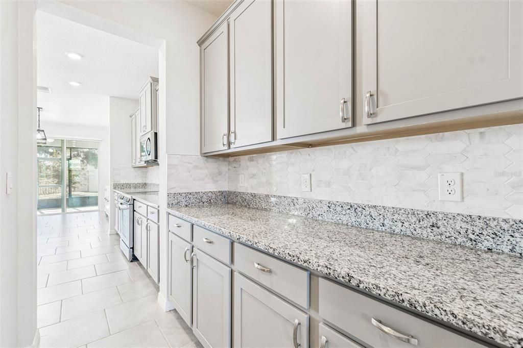 For Rent: $3,200 (4 beds, 3 baths, 3313 Square Feet)