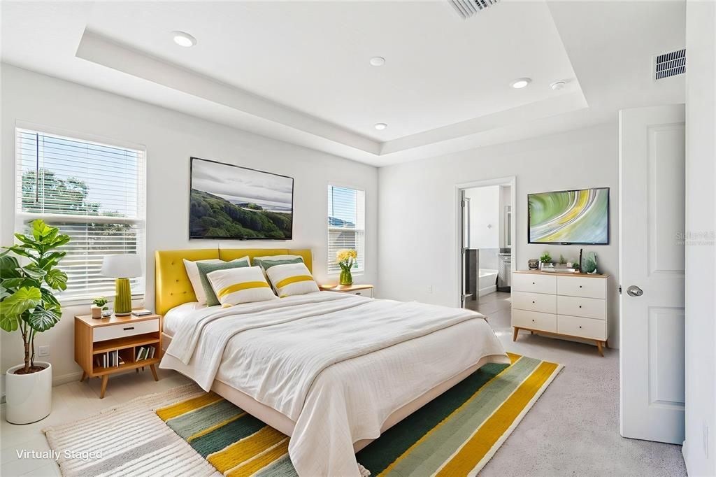 For Rent: $3,200 (4 beds, 3 baths, 3313 Square Feet)