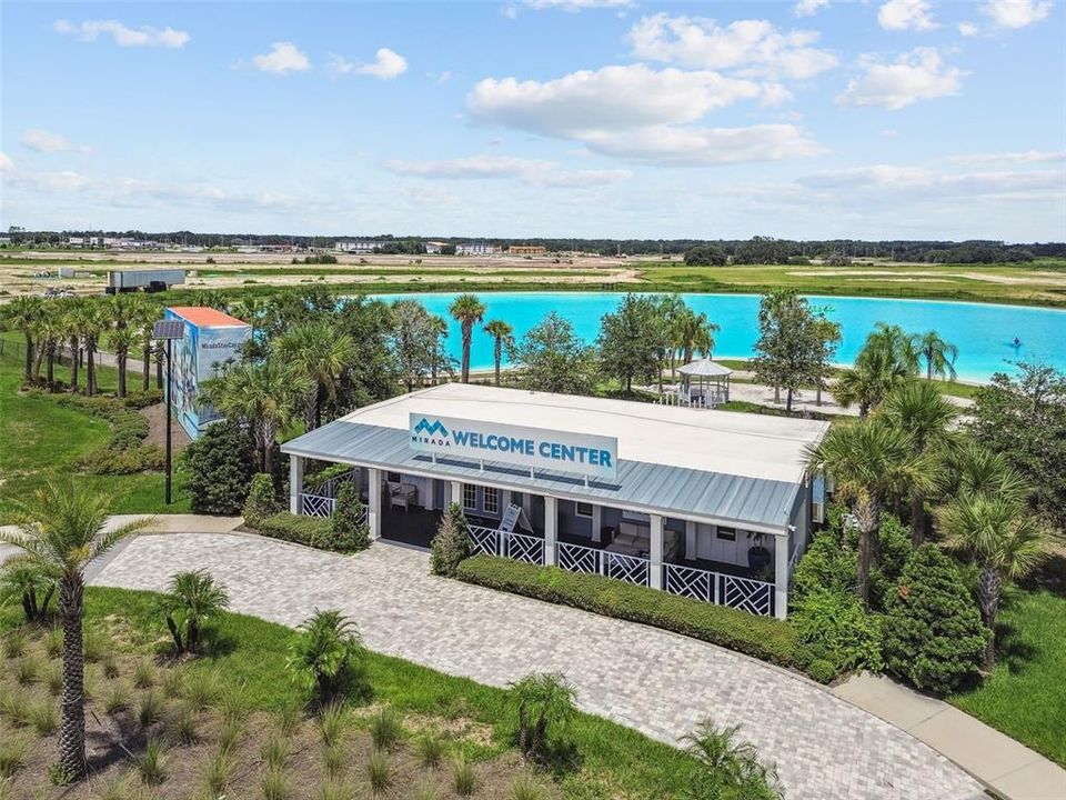 For Rent: $3,200 (4 beds, 3 baths, 3313 Square Feet)