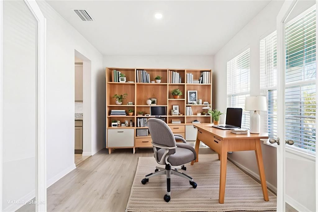 For Rent: $3,200 (4 beds, 3 baths, 3313 Square Feet)