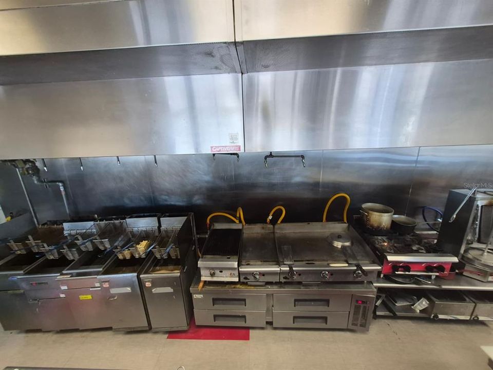 For Sale: $130,000 (0 beds, 0 baths, 2640 Square Feet)