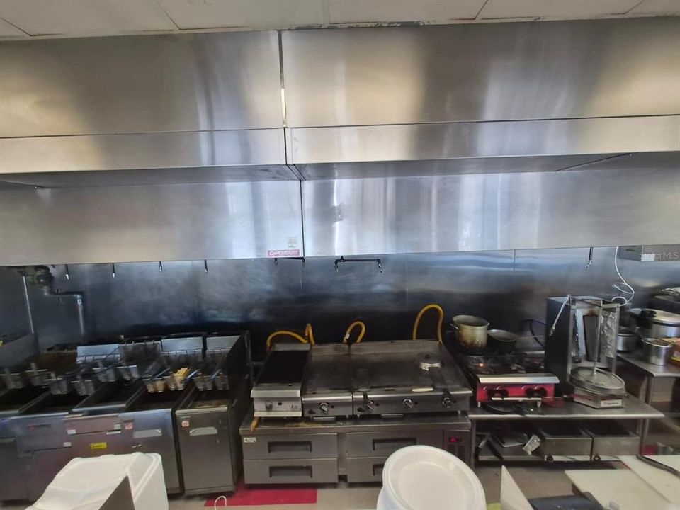 For Sale: $130,000 (0 beds, 0 baths, 2640 Square Feet)