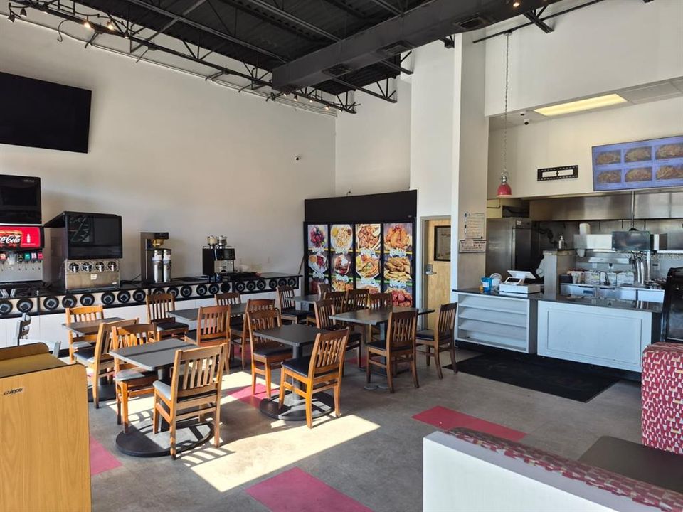 For Sale: $130,000 (0 beds, 0 baths, 2640 Square Feet)