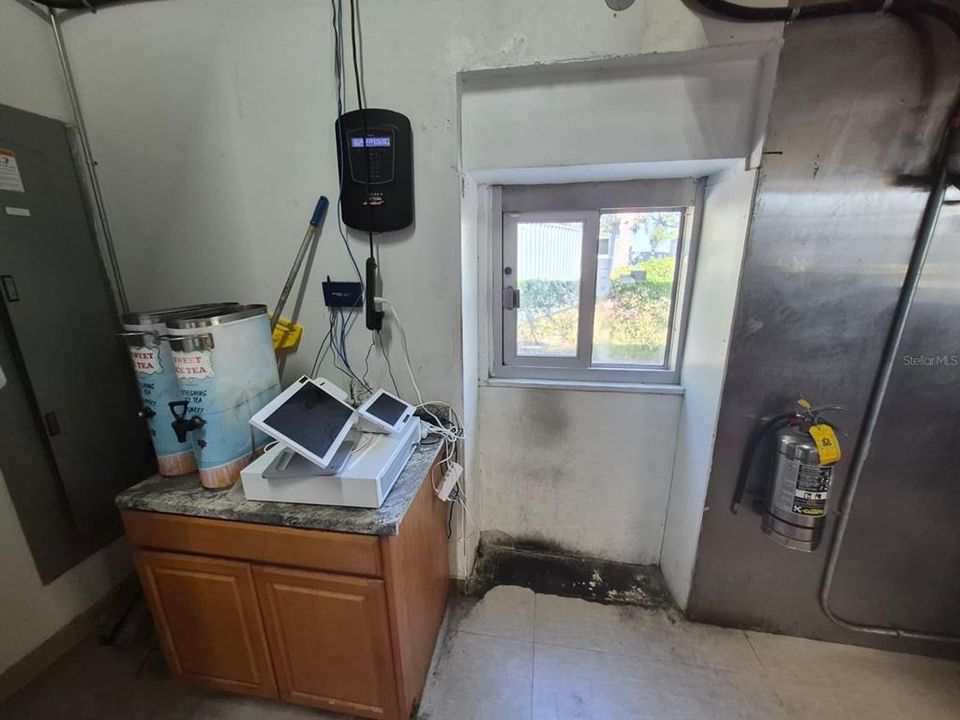 For Sale: $130,000 (0 beds, 0 baths, 2640 Square Feet)