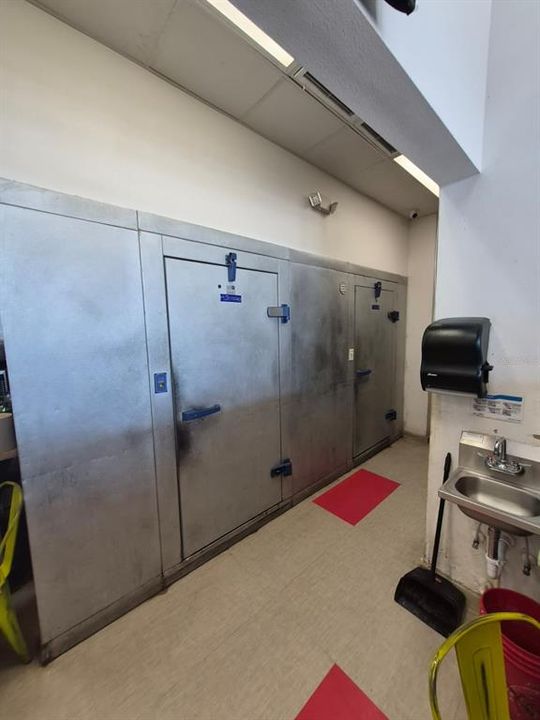 For Sale: $130,000 (0 beds, 0 baths, 2640 Square Feet)