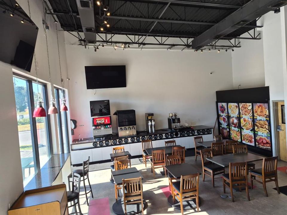 For Sale: $130,000 (0 beds, 0 baths, 2640 Square Feet)