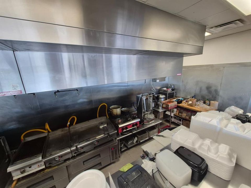 For Sale: $130,000 (0 beds, 0 baths, 2640 Square Feet)