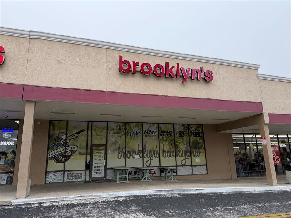 For Sale: $192,000 (0 beds, 0 baths, 16000 Square Feet)