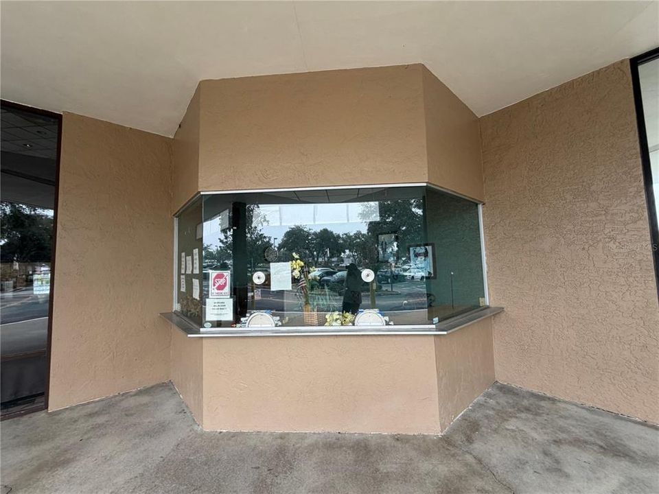 For Sale: $192,000 (0 beds, 0 baths, 16000 Square Feet)