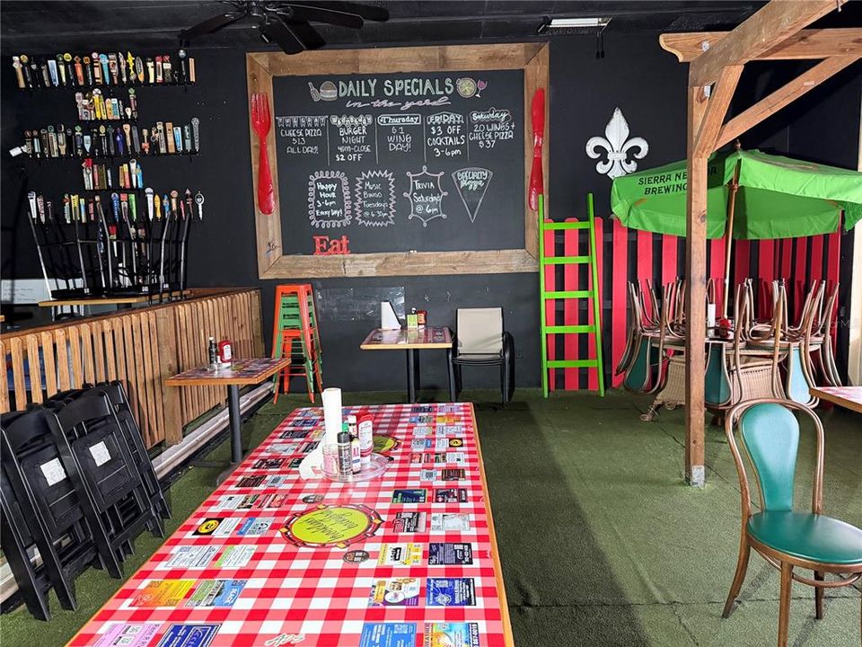 For Sale: $192,000 (0 beds, 0 baths, 16000 Square Feet)