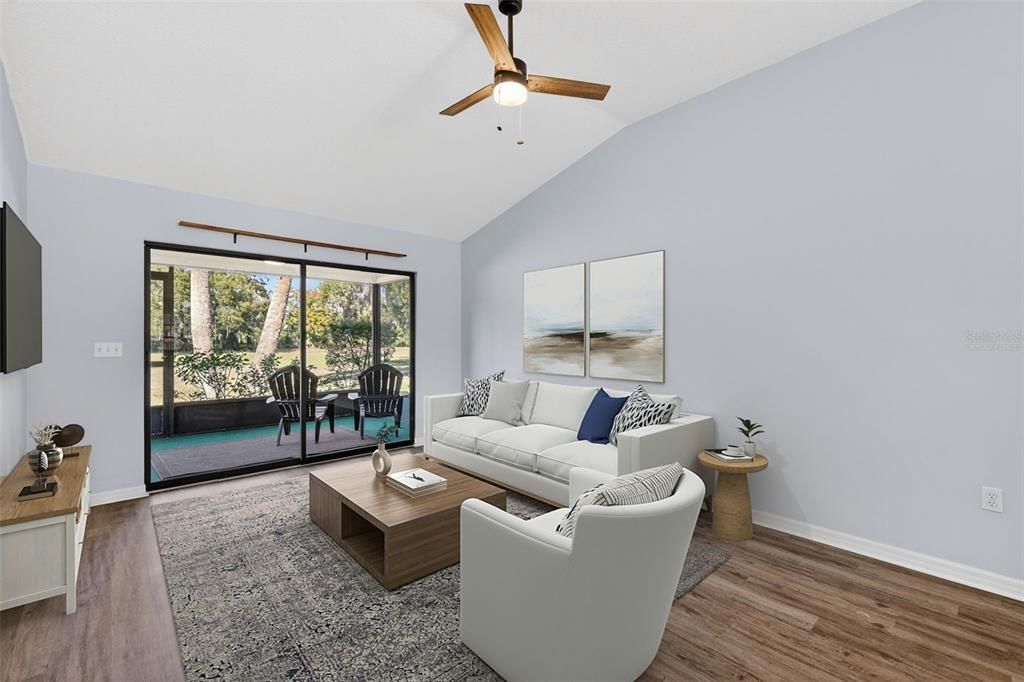 En Venta: $218,000 (2 camas, 2 baños, 1024 Pies cuadrados)