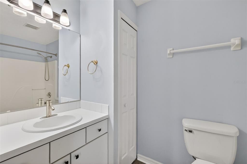 En Venta: $218,000 (2 camas, 2 baños, 1024 Pies cuadrados)