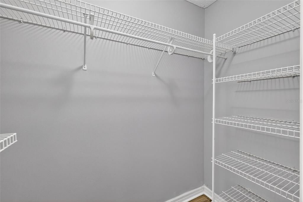 En Venta: $218,000 (2 camas, 2 baños, 1024 Pies cuadrados)