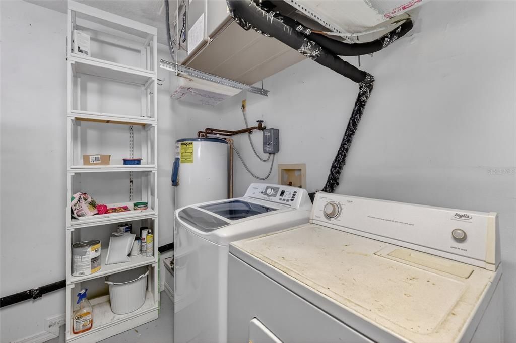 En Venta: $218,000 (2 camas, 2 baños, 1024 Pies cuadrados)