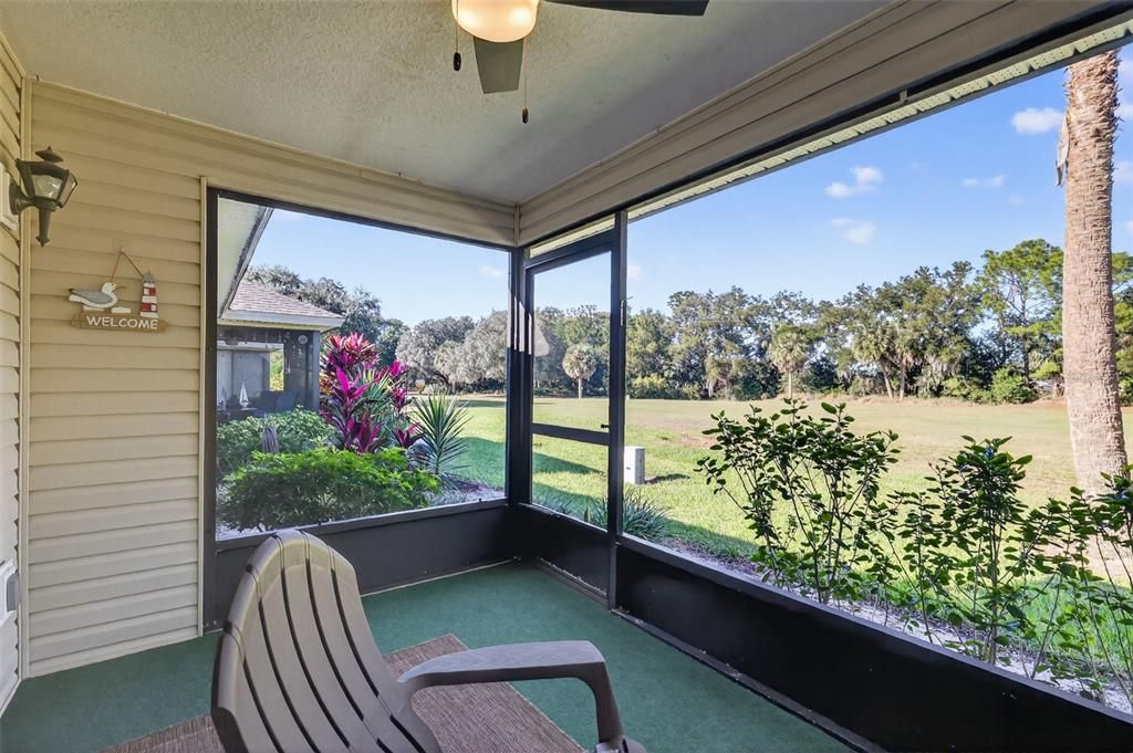 En Venta: $218,000 (2 camas, 2 baños, 1024 Pies cuadrados)