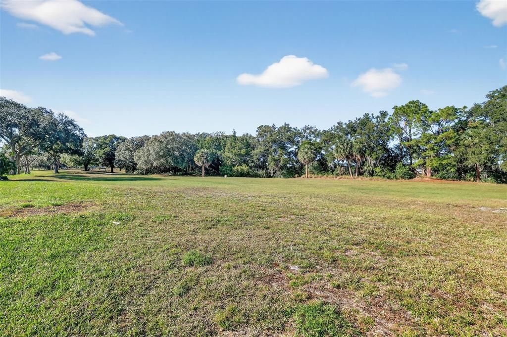 En Venta: $218,000 (2 camas, 2 baños, 1024 Pies cuadrados)