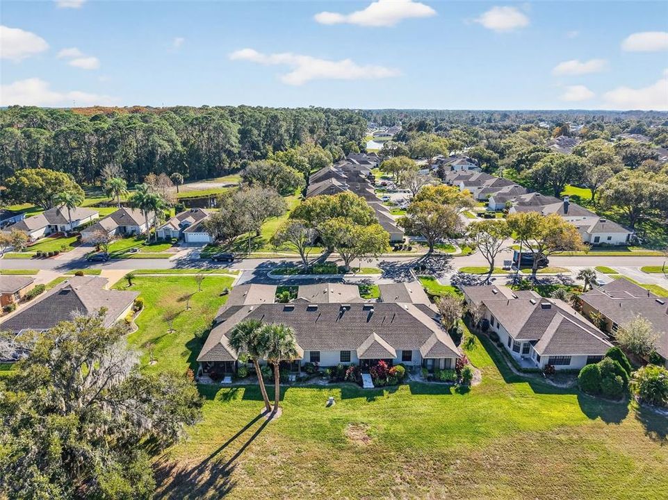 En Venta: $218,000 (2 camas, 2 baños, 1024 Pies cuadrados)