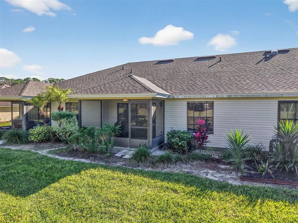 En Venta: $218,000 (2 camas, 2 baños, 1024 Pies cuadrados)