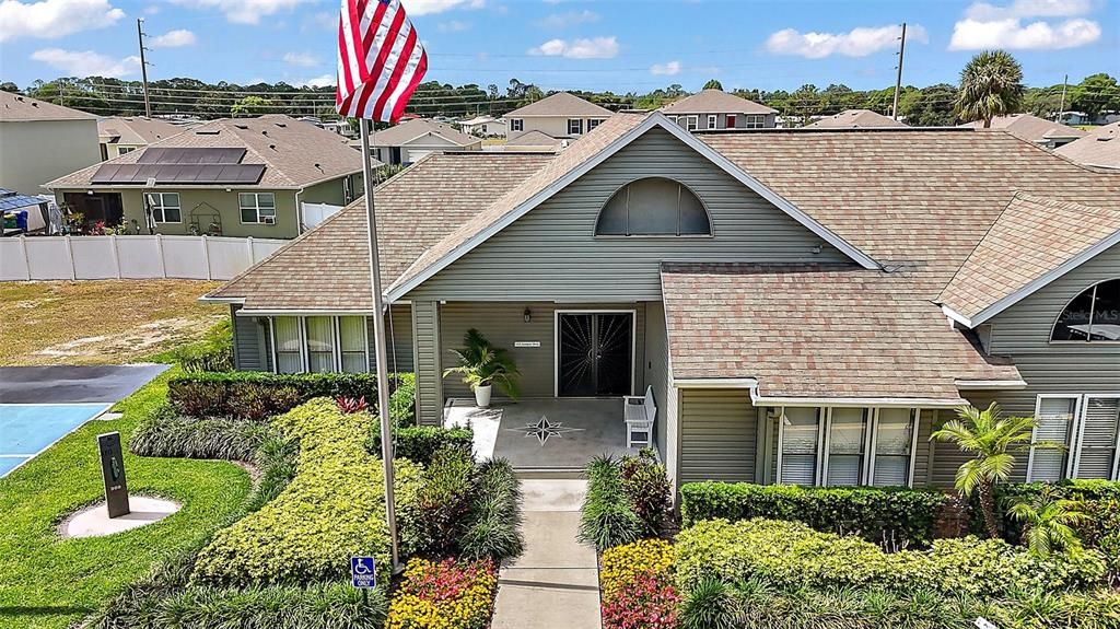 En Venta: $218,000 (2 camas, 2 baños, 1024 Pies cuadrados)