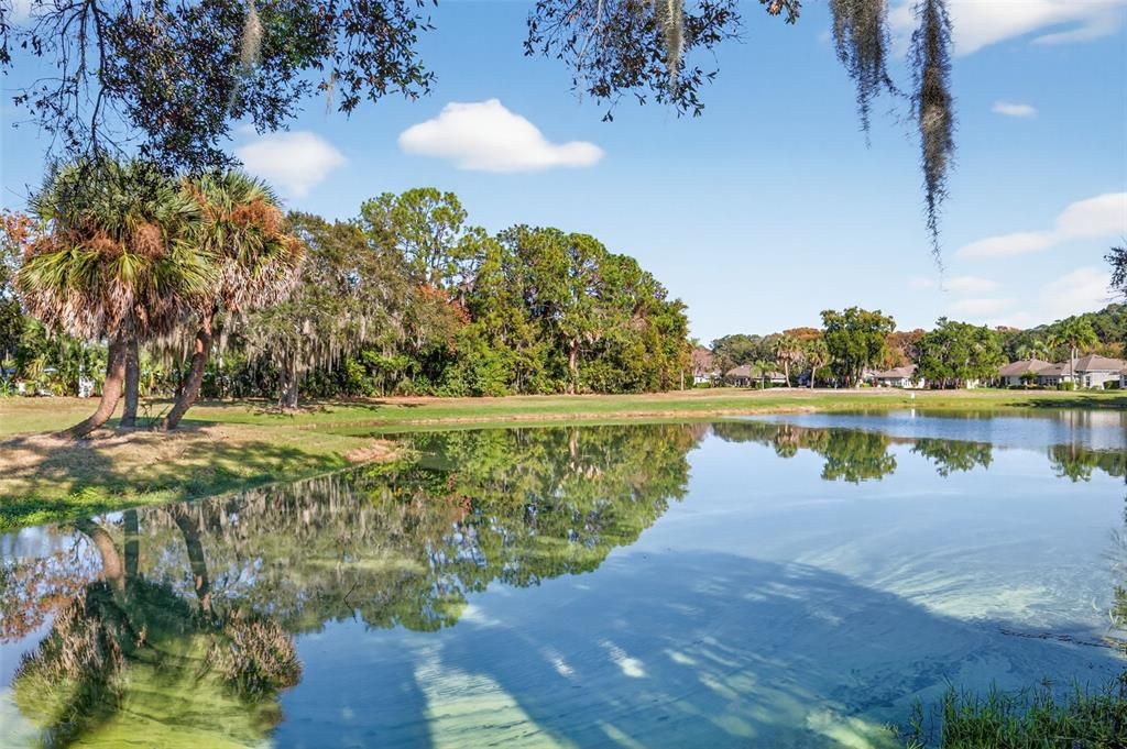 En Venta: $218,000 (2 camas, 2 baños, 1024 Pies cuadrados)