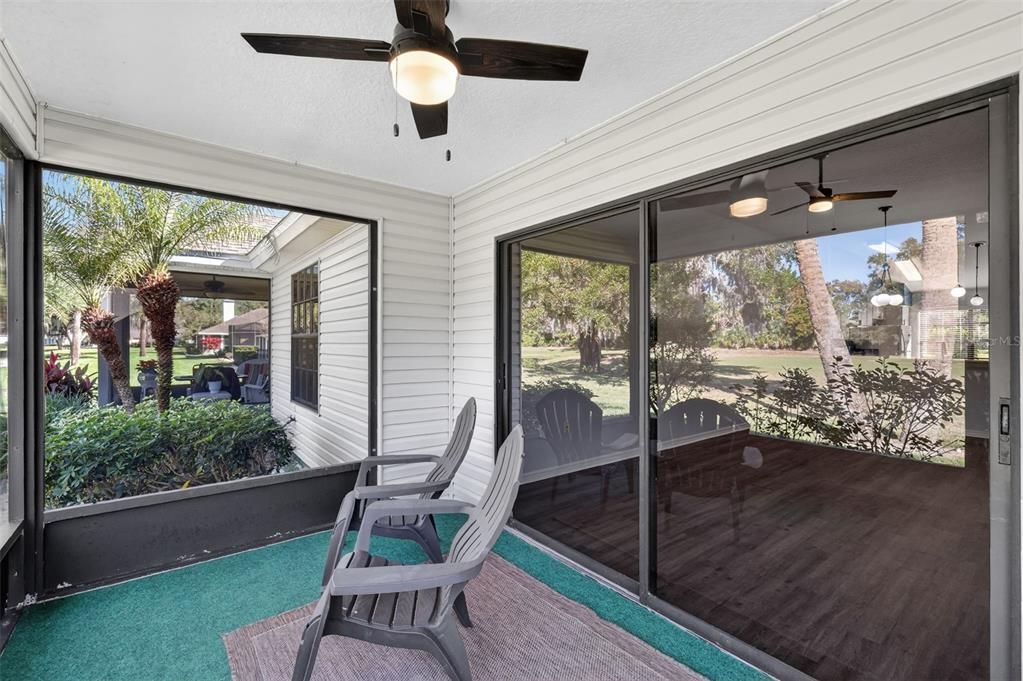 En Venta: $218,000 (2 camas, 2 baños, 1024 Pies cuadrados)