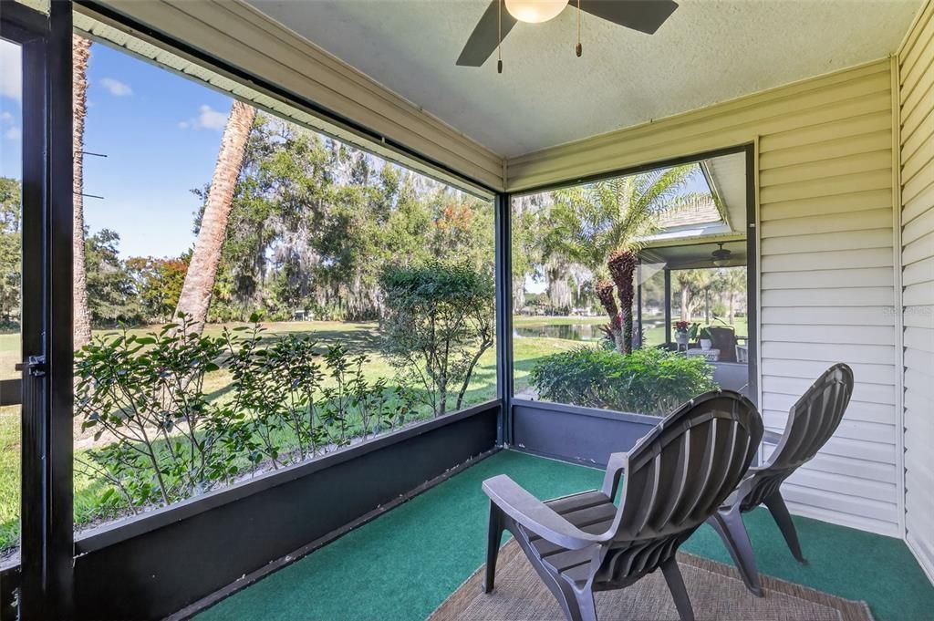 En Venta: $218,000 (2 camas, 2 baños, 1024 Pies cuadrados)