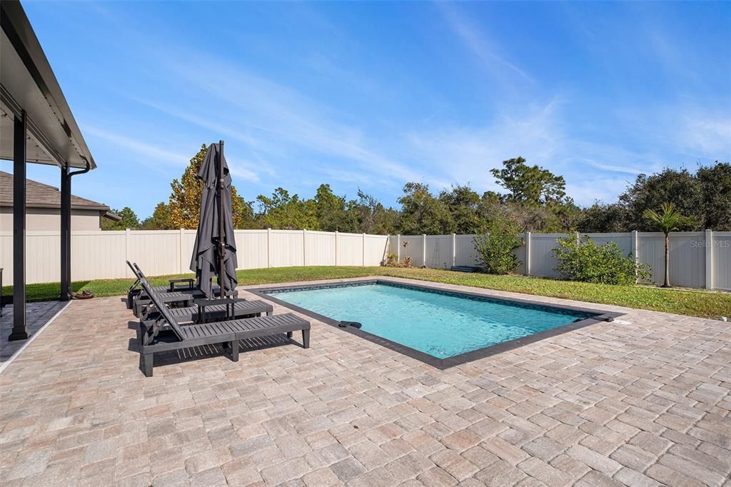 En Venta: $425,000 (5 camas, 2 baños, 2264 Pies cuadrados)