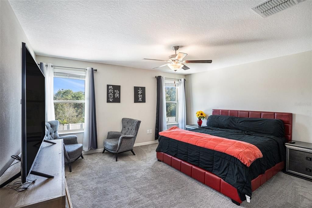 En Venta: $425,000 (5 camas, 2 baños, 2264 Pies cuadrados)