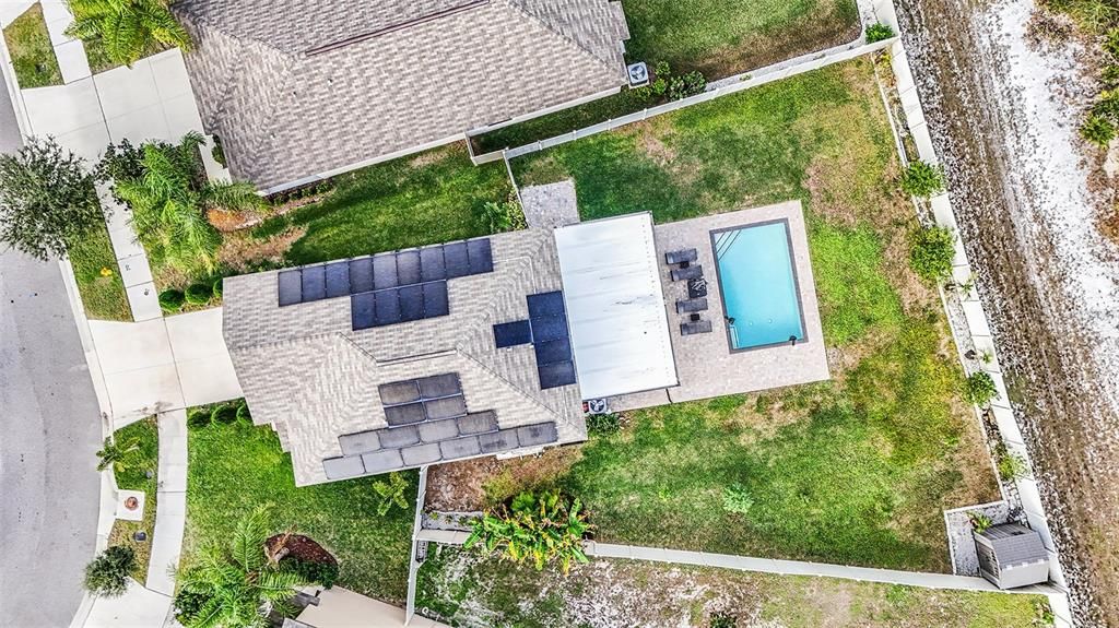 En Venta: $425,000 (5 camas, 2 baños, 2264 Pies cuadrados)