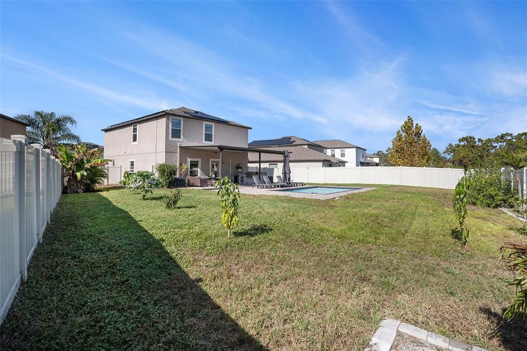 En Venta: $425,000 (5 camas, 2 baños, 2264 Pies cuadrados)