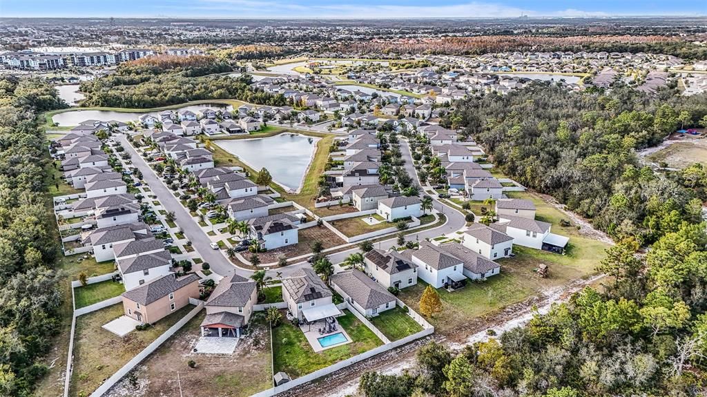 En Venta: $425,000 (5 camas, 2 baños, 2264 Pies cuadrados)