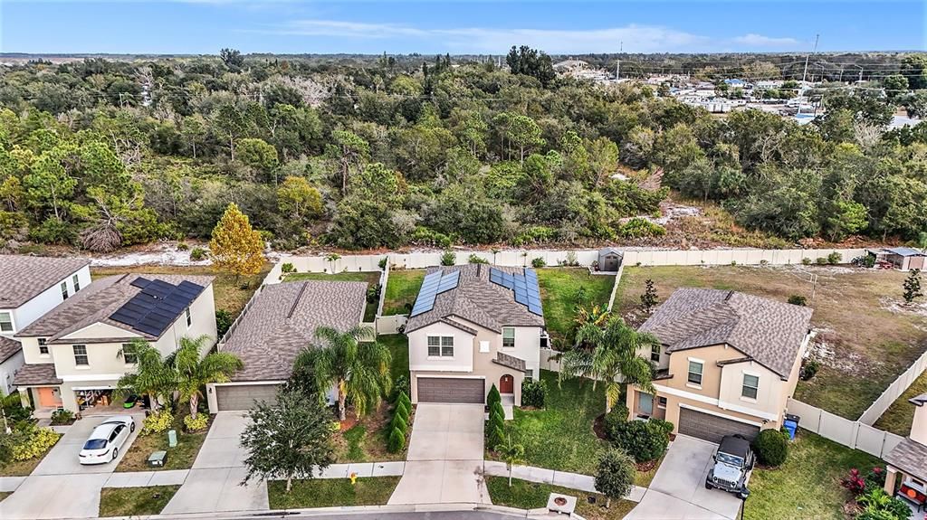 En Venta: $425,000 (5 camas, 2 baños, 2264 Pies cuadrados)