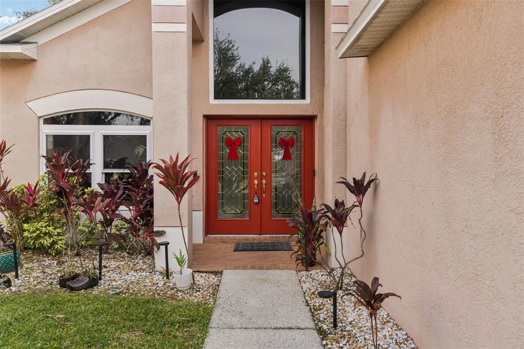 待售: $460,000 (4 贝兹, 3 浴室, 2378 平方英尺)