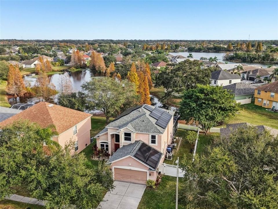 待售: $460,000 (4 贝兹, 3 浴室, 2378 平方英尺)