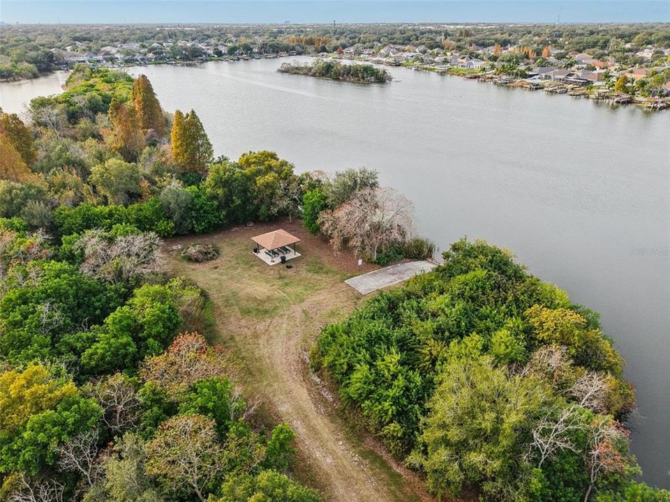 待售: $460,000 (4 贝兹, 3 浴室, 2378 平方英尺)