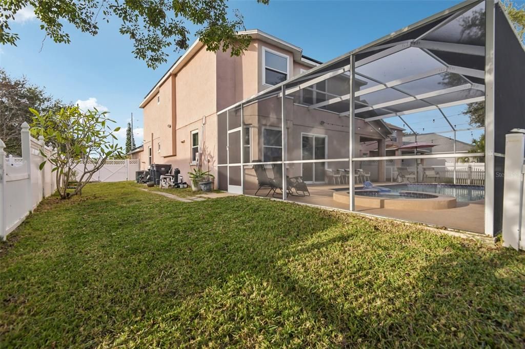 待售: $460,000 (4 贝兹, 3 浴室, 2378 平方英尺)