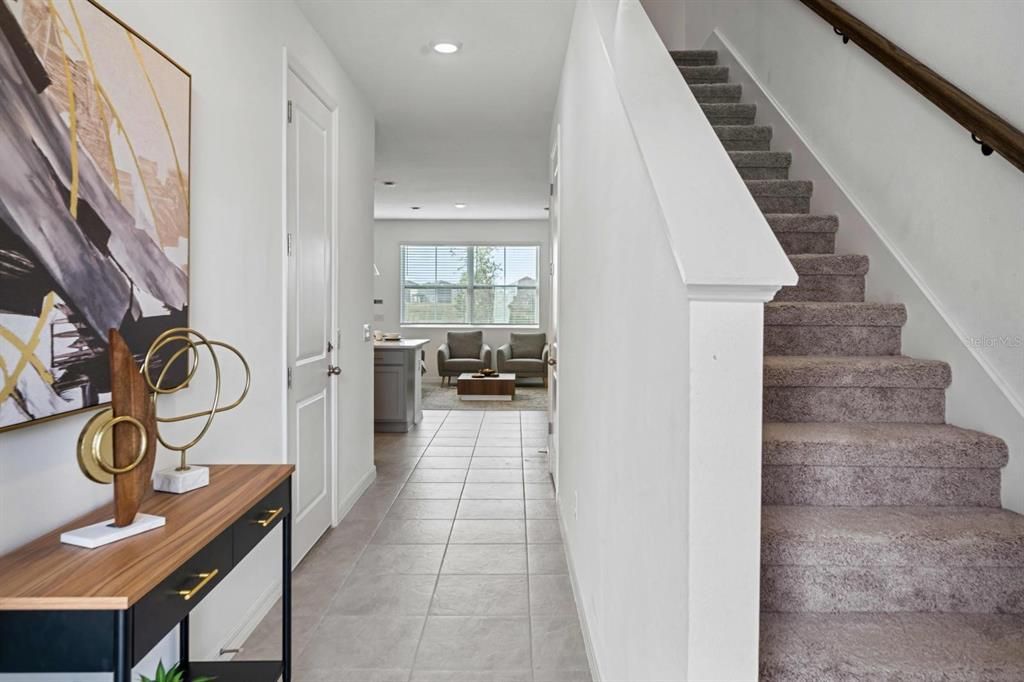 For Sale: $319,999 (3 beds, 2 baths, 1622 Square Feet)