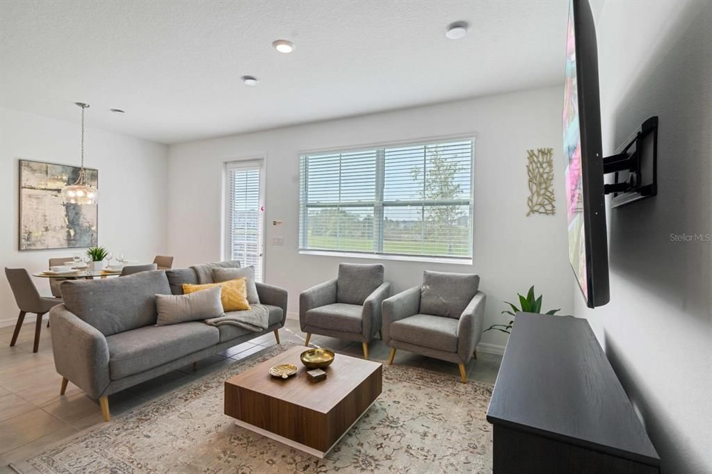 For Sale: $319,999 (3 beds, 2 baths, 1622 Square Feet)