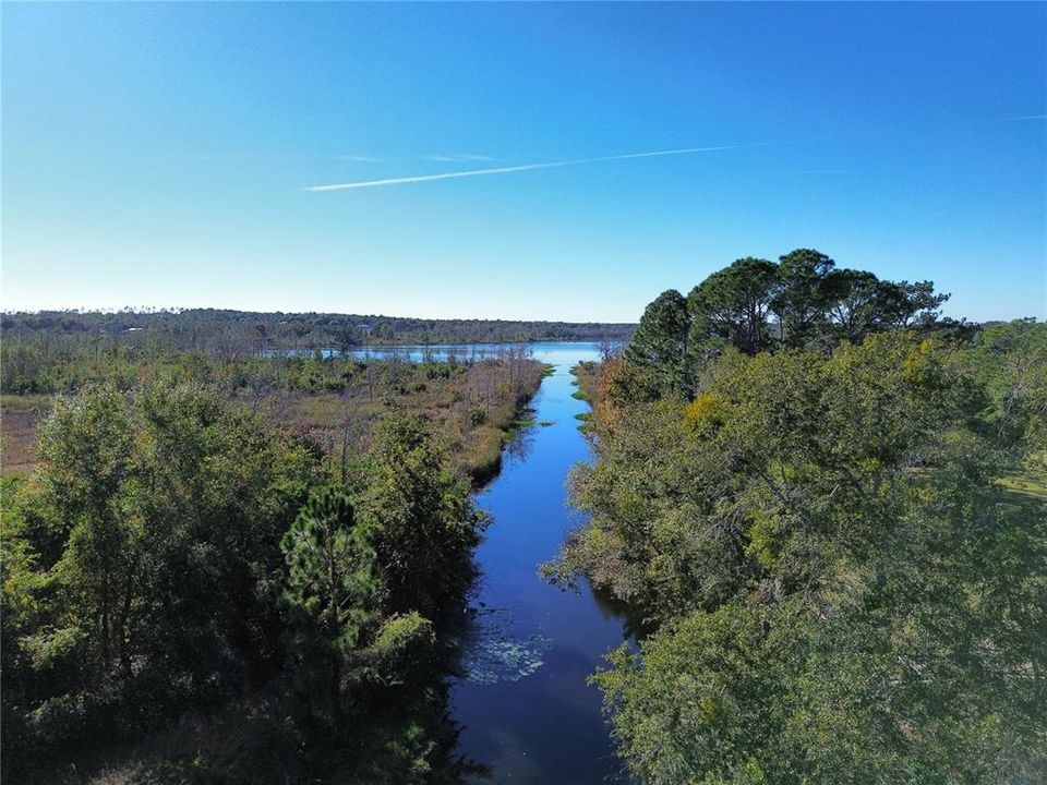 На продажу: $24,999 (0.31 acres)