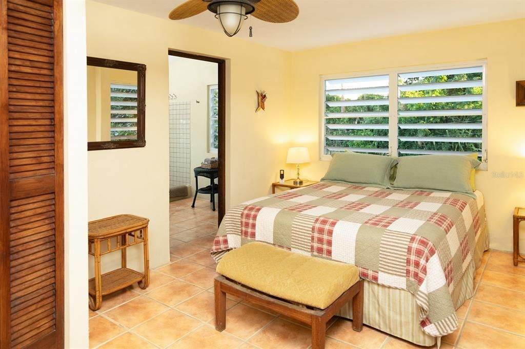 На продажу: $850,000 (3 спален, 4 ванн, 1967 Квадратных фут)