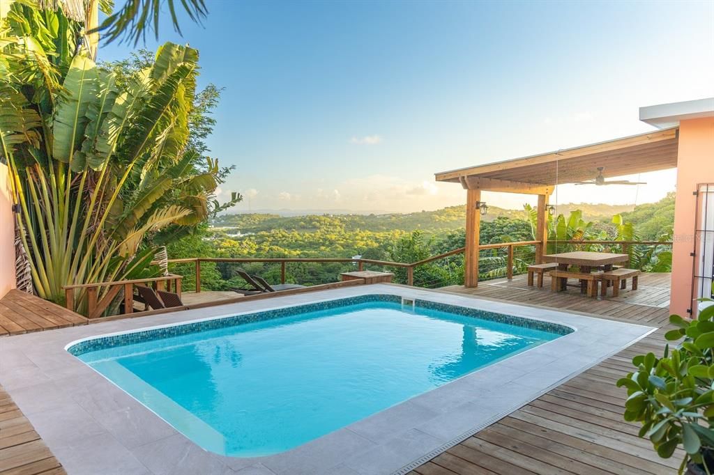 На продажу: $850,000 (3 спален, 4 ванн, 1967 Квадратных фут)