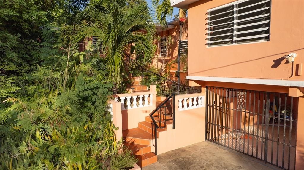 На продажу: $850,000 (3 спален, 4 ванн, 1967 Квадратных фут)