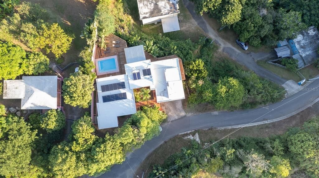 На продажу: $850,000 (3 спален, 4 ванн, 1967 Квадратных фут)